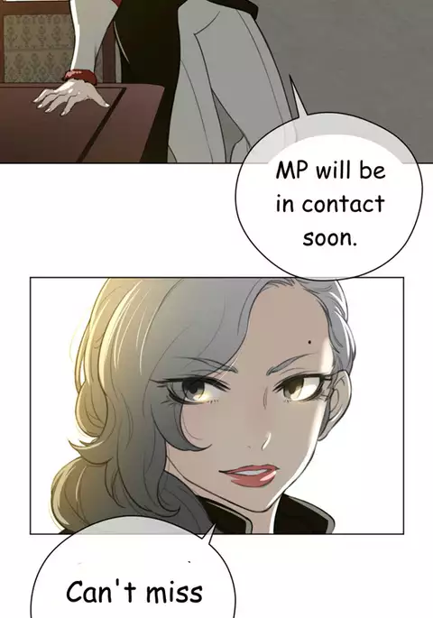 Perfect Half Ch.1-23