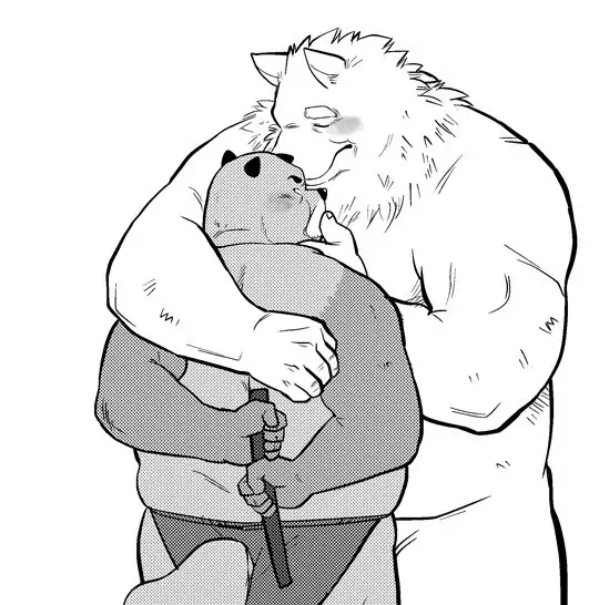 Kemono no Roukaku Matsuri