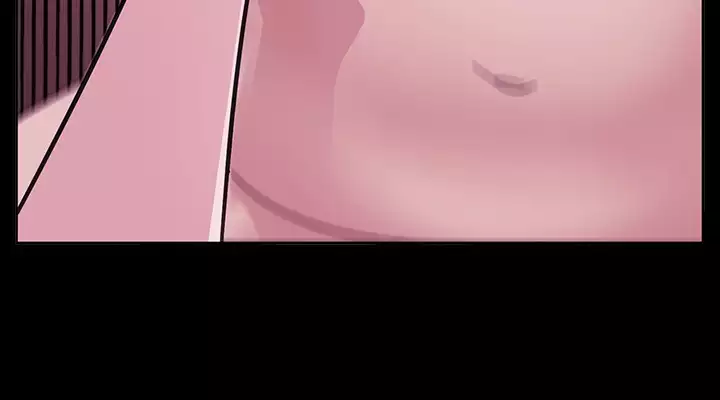 Looser Ch.1~7 中文