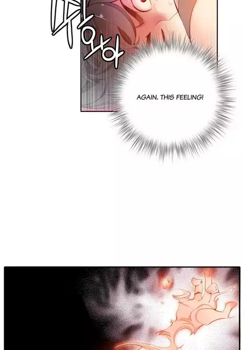 Lilith`s Cord Ch.1-37