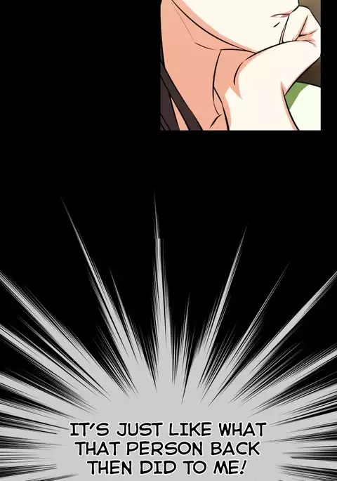 Love Parameter Ch.1-52