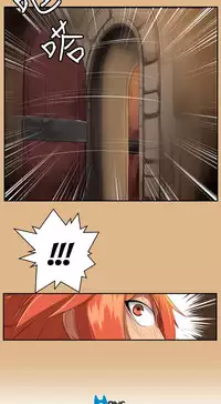 [Hong BanJang] Aharoo Ch.1-25 (English) (YoManga) (Ongoing)