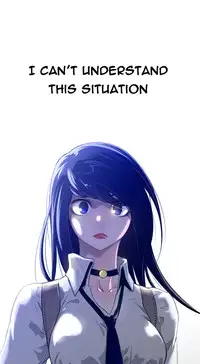 Perfect Half Ch.1-24 (English) (Ongoing)