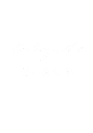 Mikogami-sama - Divine Miko Koyori (decensored)