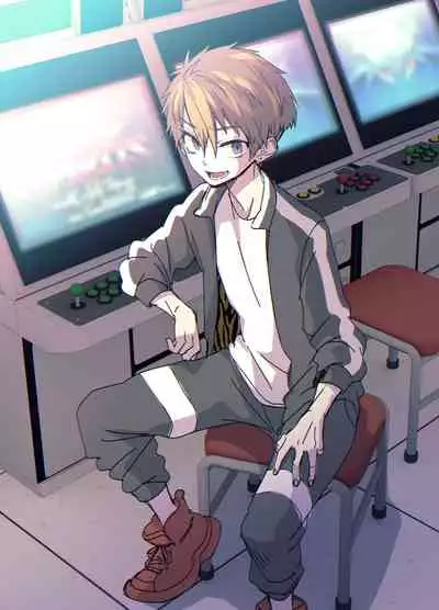 Memeo Fantia Compilation