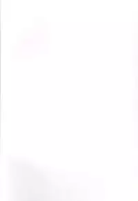 (SC49) [TTT, Night FUCKERS (Miharu, Mitsugi)] Hentai Fetish's 2 (Various)