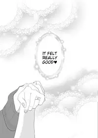 [Aishiteru. (Kamogawa Taiyaki)] WISH U (Diabolik Lovers) [English] [Tigoris Translates] [Digital]