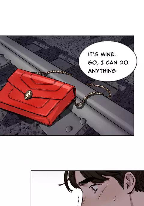 Atonement Camp Ch.1-38
