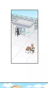 Committee Chairman, Didn't You Just Masturbate In the Bathroom? I Can See the Number of Times People Orgasm [English](Ongoing)