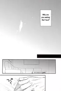 (C84) [$10,000 (Hiromi)] Hakuchuumu | Daydream (Avengers) [English]