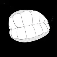 [Toilet Kago] Miku Miku Reaction 1-33 (Vocaloid)