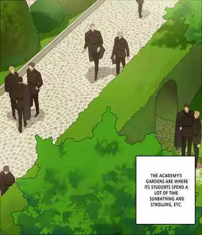 Kyouju no Tokubetsu Jugyou | Professor's Catch-Up Class