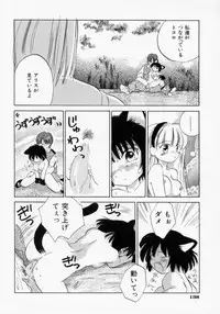 [Amanatsu Makoto] BOX