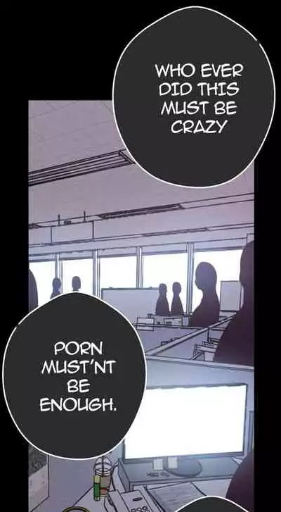 A Wonderful New World Ch.10/?