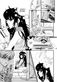 [Anthology] Sho-taro & Onee-san Anthology Vol.2 [ENG]