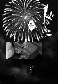 (C84) [Hito no Fundoshi (Yukiyoshi Mamizu)] Kaki Hoshuu 2 [English] [fmko]