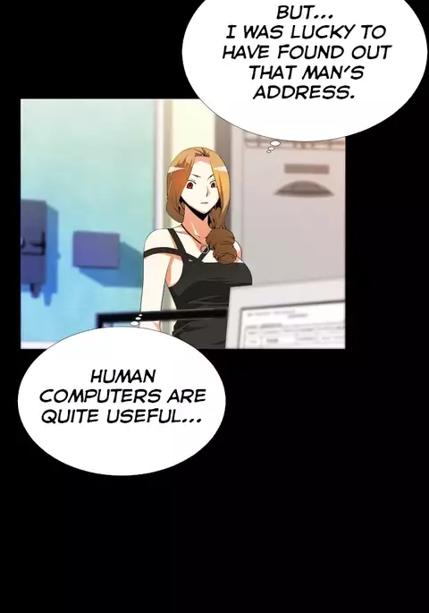 Love Parameter Ch.1-73