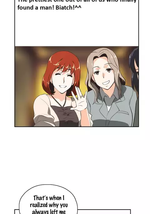 SStudy Ch.0-34