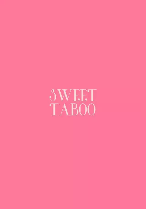 "SISSY A LA CARTE 11" ~Netorare Otokonoko, Teisoutai Kanri Mesuka Choukyou~