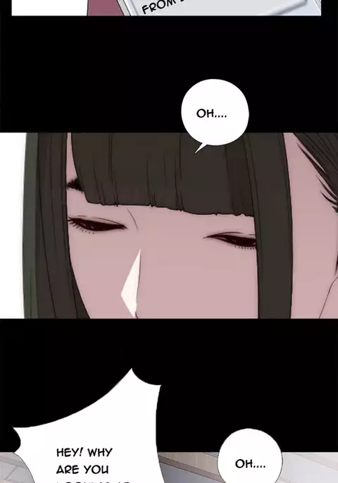 Girl Next Door Ch.1-20