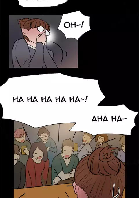 Double Date Ch.1-5
