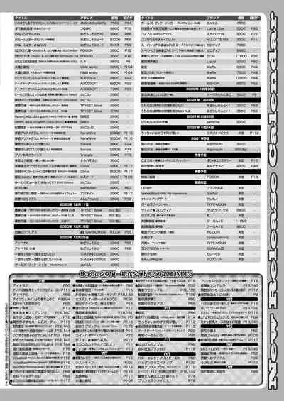 BugBug 2020-11 Vol.315