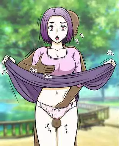 STOP-ten Sōshūhen 3 + FANBOX Matome