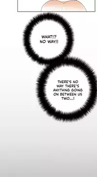 [Silverstar] Talk To Me Ch.1-37 (English) (Ongoing)