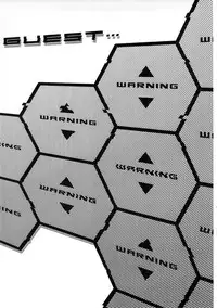 (C83) [Pollinosis (Shinkuu Tatsuya)] REDLEVEL5 (Neon Genesis Evangelion) [Chinese] [殭屍漢化]