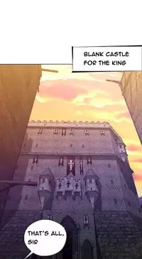 Perfect Half Ch.1-19 (English) (Ongoing)