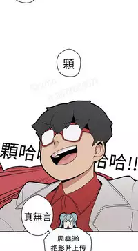 女神狩猎4-7 Chinese