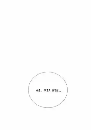 Secret Class Ch.46/?