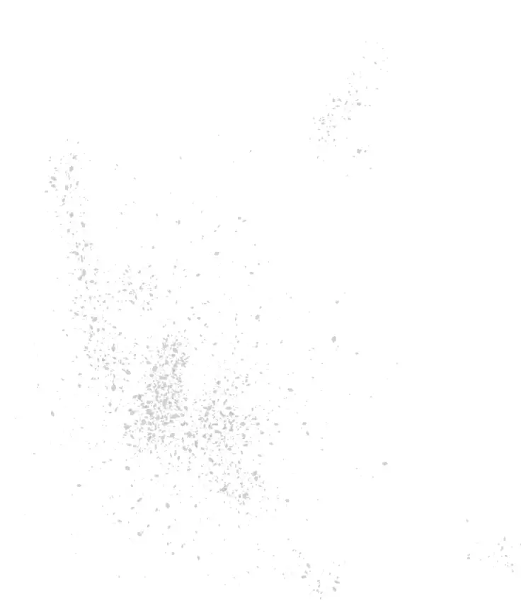 Saint · Woman Mirage FILE 4 "Rampant Scythe Bubugabub"