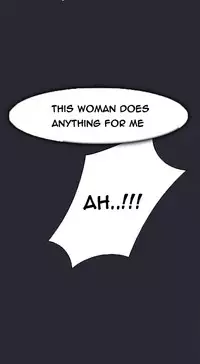 Double Date Ch.1-11 (English) (Ongoing)