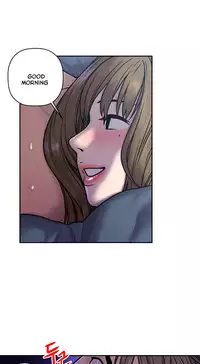 [Guh Bal Han] Ghost Love Ch.1-26 (English) (YoManga) (Ongoing)