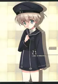 [R-WORKS (Roshuu Takehiro)] Yamato Nadsiko II (Kantai Collection -KanColle-) [Digital]