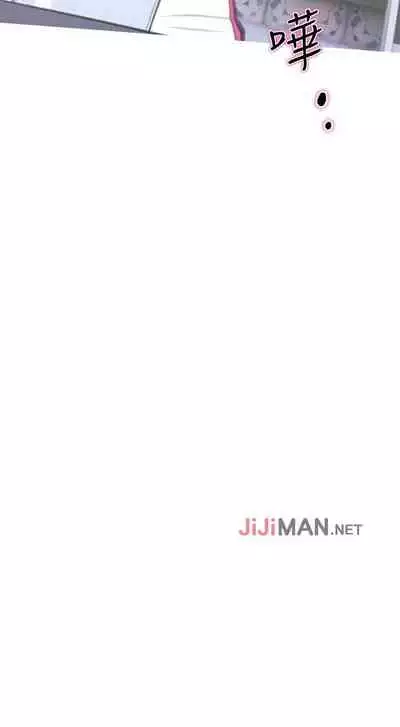 【周五连载】主妇危机(作者:查爾斯&漢水) 第1~31话