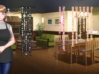 [NTR System] Kame no Ongaeshi Soushuuhen