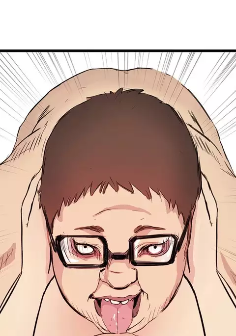 Si-Eun Ch.1-29