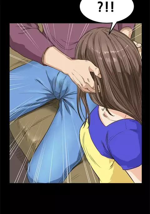 Si-Eun Ch.1-29