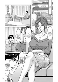 [Hoshino Ryuichi] Saimin Choukyou Gakuen Ch. 3-10 end [English] [desudesu] [Digital]