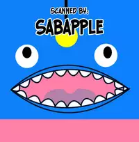 (HaruCC21) [Phlodexy (Yamano)] Hirottekudasai (High☆Speed! -Free! Starting Days-)