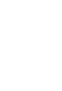 (C68) [Wanton Land Kumiai (Komame)] Kami Kourin!! vol.3 (Ichigo Mashimaro)