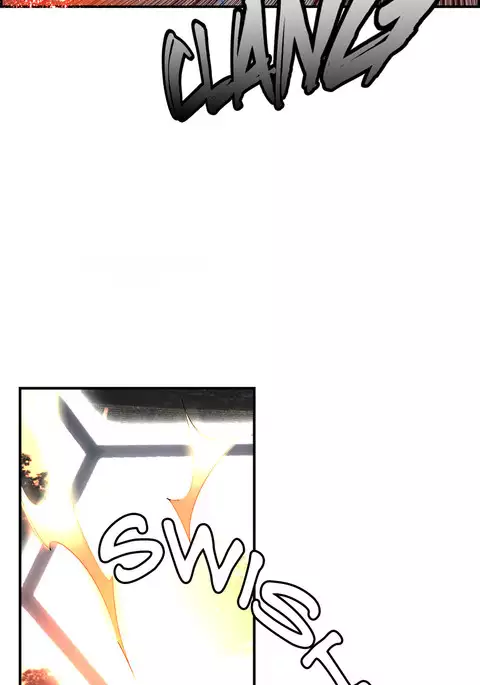 Lilith`s Cord Ch.1-41