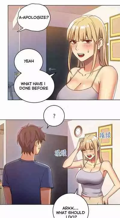 Stepmother Friends Ch.15/?