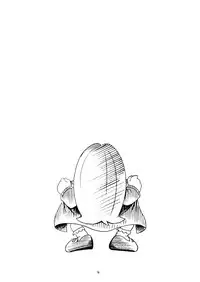 [Puchi-ya (Hoshino Fuuta)] Baio Keihou (The Marshmallow Times) [Digital]