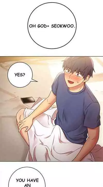 [Neck Pilllow] Stepmother Friends Ch.27/? [English] [Hentai Universe]