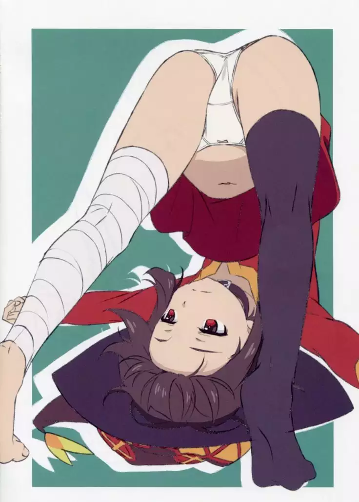 AIK SOLE 2019 Summer