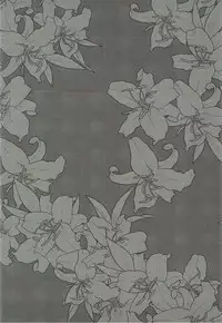 (TWINKLE MIRAGE 6) [senarinko (Sena Rinko)] Hacking Facking (NieR:Automata)