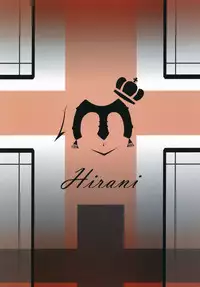 (C92) [Hiramani (Ginhaha)] Shitto to Daraku (Fate Grand Order) [English] [mysterymeat3]